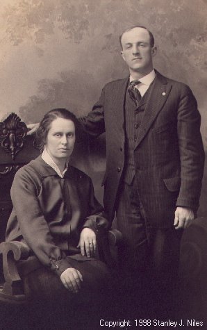 frank.jpg (27052 Byte)