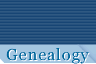 Genealogy