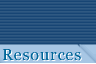 Resources