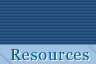 Resources